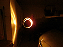 %_tempFileNameLaura%20Roney_140911_assignsubmission_file_REALLY%20low%20light%