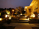 %_tempFileNameLaura%20Roney_140911_assignsubmission_file_low%20light%201%