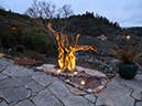 %_tempFileNameLaura%20Roney_140911_assignsubmission_file_same%20object-ISO%20study%20almost%20dark%