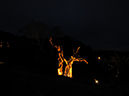 %_tempFileNameLaura%20Roney_140911_assignsubmission_file_same%20object-ISO%20study%