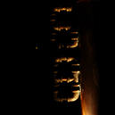 %_tempFileNameSusi%20Larsen_139884_assignsubmission_file_cuAddress400isoF4_6ss1_13%