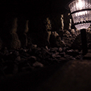 %_tempFileNameSusi%20Larsen_139884_assignsubmission_file_lightStep800isoF4ss1_8%