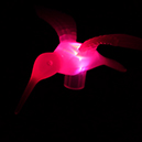 %_tempFileNameSusi%20Larsen_139884_assignsubmission_file_red800isof5_5ss1_50%