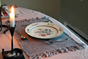 %_tempFileNameToni%20Weingarten_142918_assignsubmission_file_IMG_0160%