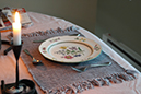 %_tempFileNameToni%20Weingarten_142918_assignsubmission_file_IMG_0161%