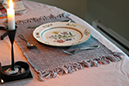 %_tempFileNameToni%20Weingarten_142918_assignsubmission_file_IMG_0162%