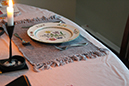 %_tempFileNameToni%20Weingarten_142918_assignsubmission_file_IMG_0163%