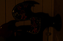 %_tempFileNamebridgefsfileUsersjohnDownloadslowlightCasey%20Silva_148142_assignsubmission_file_ISO%20200%