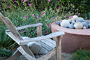%_tempFileNameAnastasia%20Hockinson_504104_assignsubmission_file_landscape2%