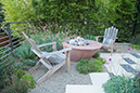 %_tempFileNameAnastasia%20Hockinson_504104_assignsubmission_file_landscape3%