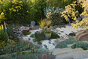 %_tempFileNameAnastasia%20Hockinson_504104_assignsubmission_file_landscape5%