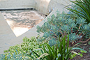 %_tempFileNameAnastasia%20Hockinson_504104_assignsubmission_file_landscape8%