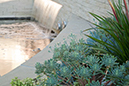 %_tempFileNameAnastasia%20Hockinson_504104_assignsubmission_file_landscape9%