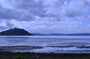 %_tempFileNameElizabeth%20Chabot_496241_assignsubmission_file_DSC_0037%