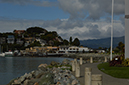 %_tempFileNameElizabeth%20Chabot_496241_assignsubmission_file_DSC_0131%