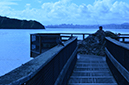 %_tempFileNameElizabeth%20Chabot_496241_assignsubmission_file_DSC_0216%