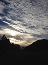 %_tempFileNameMeghan%20Brabant_505190_assignsubmission_file_landscape%20(2)%