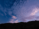 %_tempFileNameGregoryArt%2082-Annadel-1%