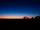 %_tempFileNameGregoryArt%2082-Annadel-20%