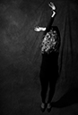%_tempFileNameZachBStandingFaceCovered%