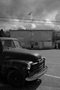 %_tempFileNamelchristianer%20Graton%20truck%