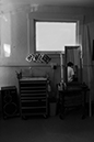 %_tempFileNamelchristianer%20studio%