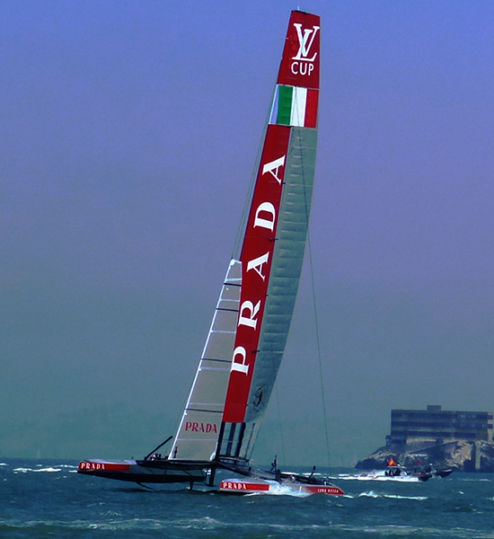 %_tempFileNameDick%20Ryerson_864567_assignsubmission_file_Prada.curves%