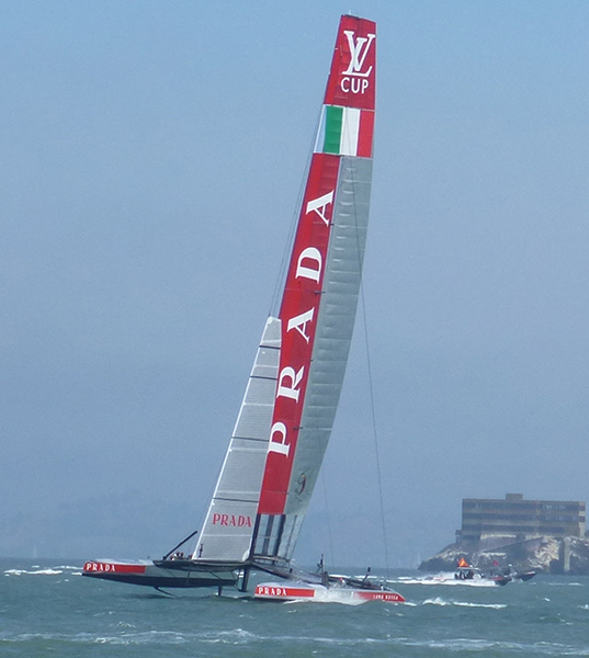 %_tempFileNameDick%20Ryerson_864567_assignsubmission_file_Prada%