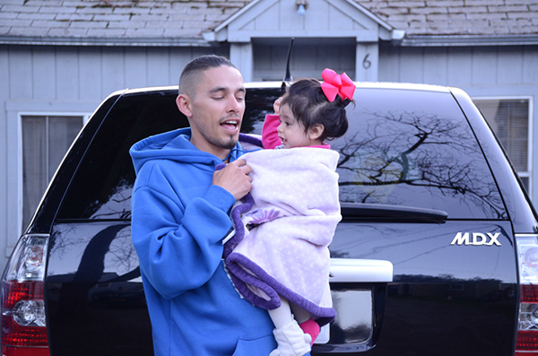 %_tempFileNameElizabeth%20Martinez_864581_assignsubmission_file_381%