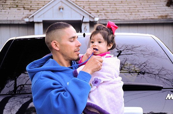 %_tempFileNameElizabeth%20Martinez_864581_assignsubmission_file_DSC_1581%