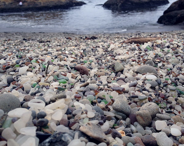 %_tempFileNameKatie%20Karns_864554_assignsubmission_file_glassbeach-edit%