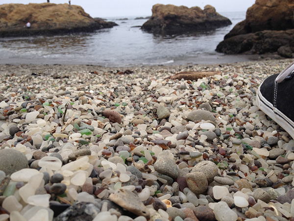%_tempFileNameKatie%20Karns_864554_assignsubmission_file_glassbeach%