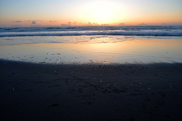 %_tempFileNameMarc%20Mcdonald_864564_assignsubmission_file_Doran%20Beach%201%20After%