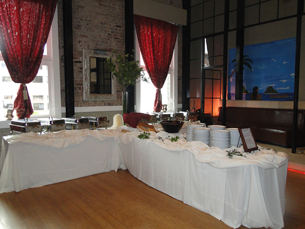 %_tempFileNamejolie%20baskett_864568_assignsubmission_file_banquet%