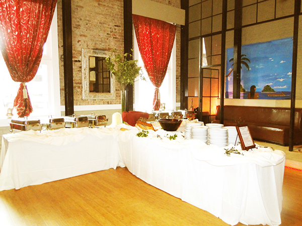 %_tempFileNamejolie%20baskett_864568_assignsubmission_file_banquet_1%