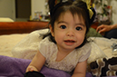 %_tempFileNameElizabeth%20Martinez_864581_assignsubmission_file_176%