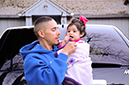 %_tempFileNameElizabeth%20Martinez_864581_assignsubmission_file_DSC_1581%