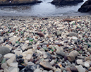 %_tempFileNameKatie%20Karns_864554_assignsubmission_file_glassbeach-edit%