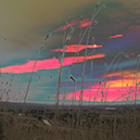 %_tempFileNameKristine%20Comer_864569_assignsubmission_file_idaho%20fields%20layer%201%