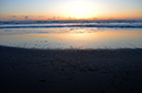%_tempFileNameMarc%20Mcdonald_864564_assignsubmission_file_Doran%20Beach%201%20After%