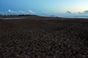 %_tempFileNameMarc%20Mcdonald_864564_assignsubmission_file_Doran%20Beach%202%20After%