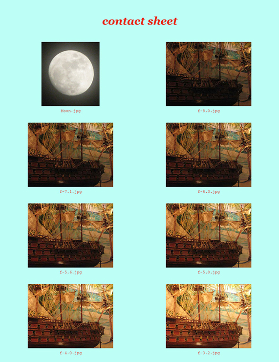 %_tempFileNameDick%20Ryerson_845201_assignsubmission_file_CONTACT%20ONE%