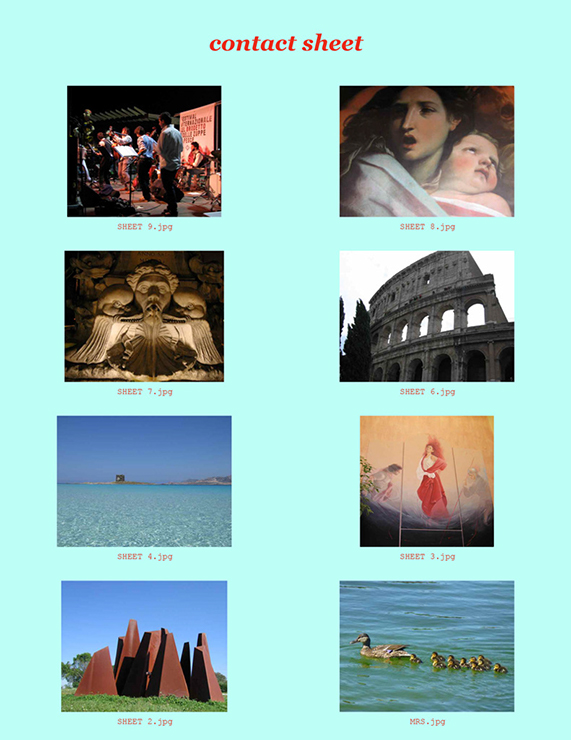 %_tempFileNameDick%20Ryerson_845201_assignsubmission_file_CONTACT%20THREE%