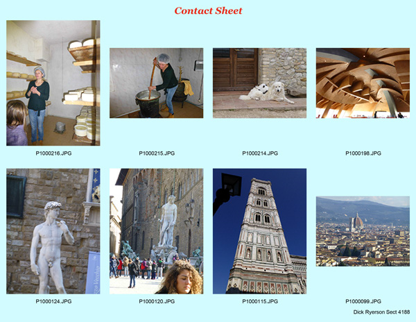 %_tempFileNameDick%20Ryerson_845201_assignsubmission_file_CONTACT%20TWO%