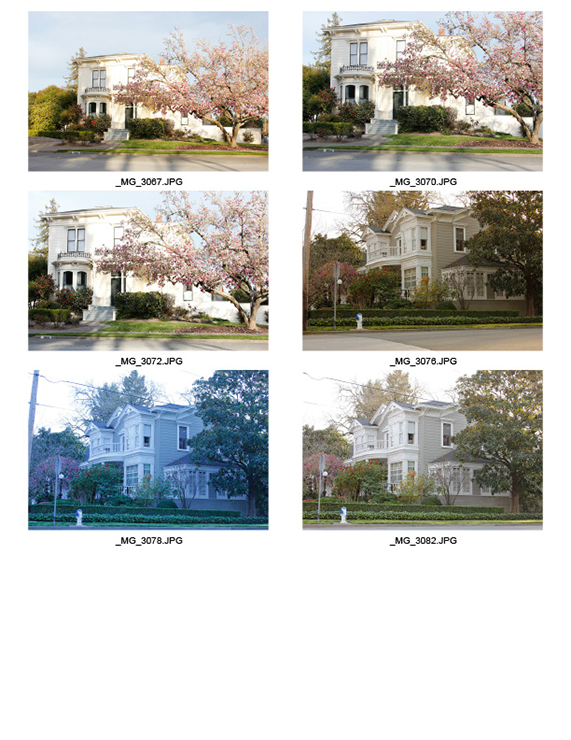 %_tempFileNameJamie%20Farries_845191_assignsubmission_file_Contact%20Sheet%203%