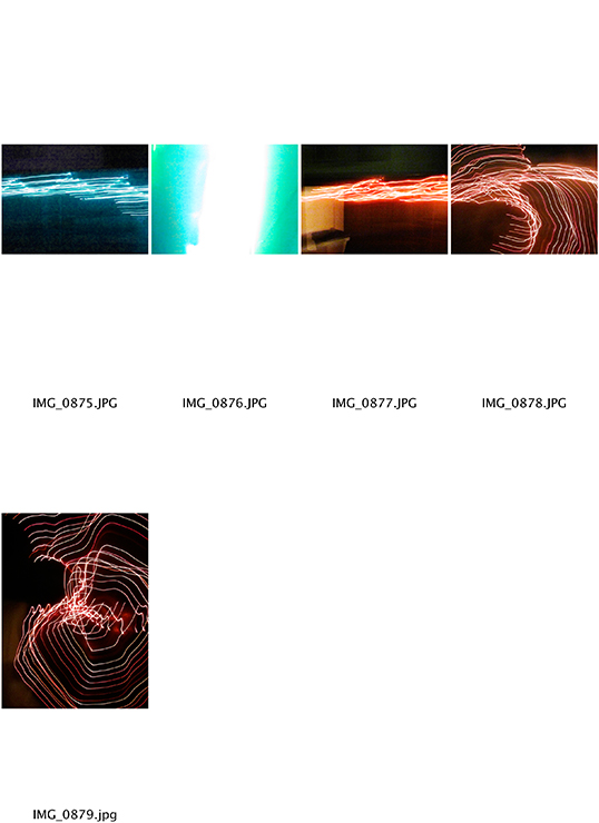 %_tempFileNameKatie%20Karns_845171_assignsubmission_file_ContactSheet-002%