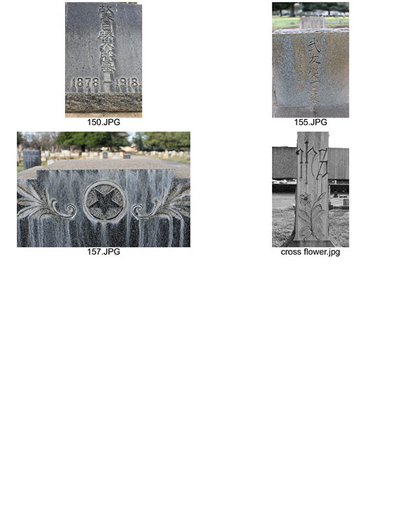 %_tempFileNameKristine%20Comer_845190_assignsubmission_file_Cemetary%20contact%20sheet%203%