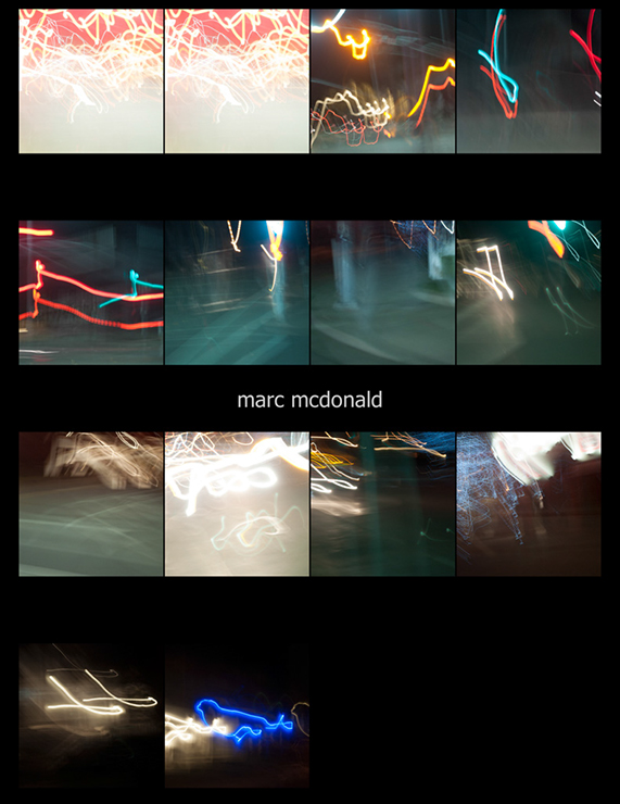 %_tempFileNameMarc%20Mcdonald_845200_assignsubmission_file_02%