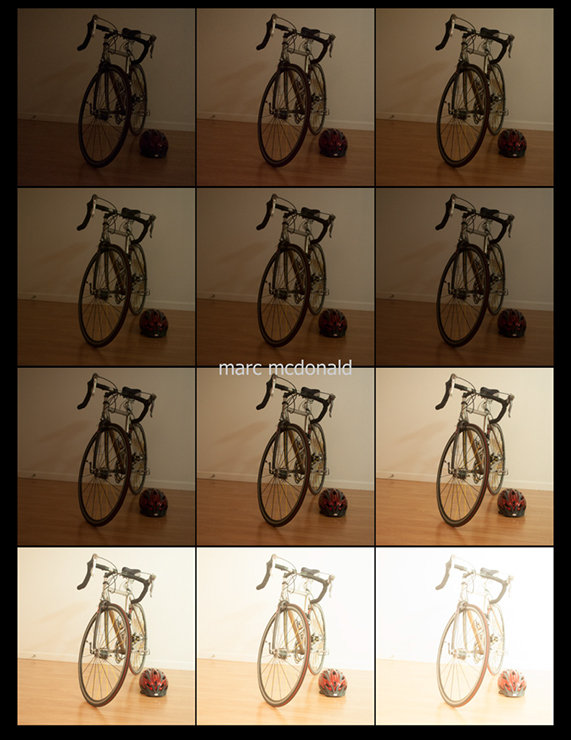 %_tempFileNameMarc%20Mcdonald_845200_assignsubmission_file_03%