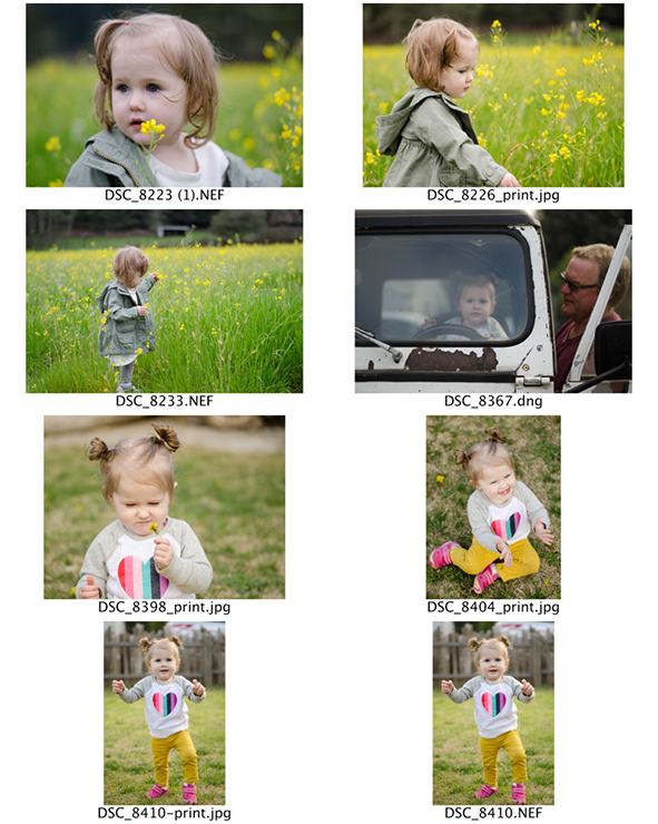 %_tempFileNameTifani%20Beecher_845203_assignsubmission_file_ContactSheet-001%